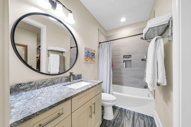 135 Casa Grande Lane, Santa Rosa Beach, FL 32459