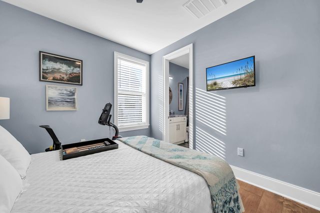 135 Casa Grande Lane, Santa Rosa Beach, FL 32459