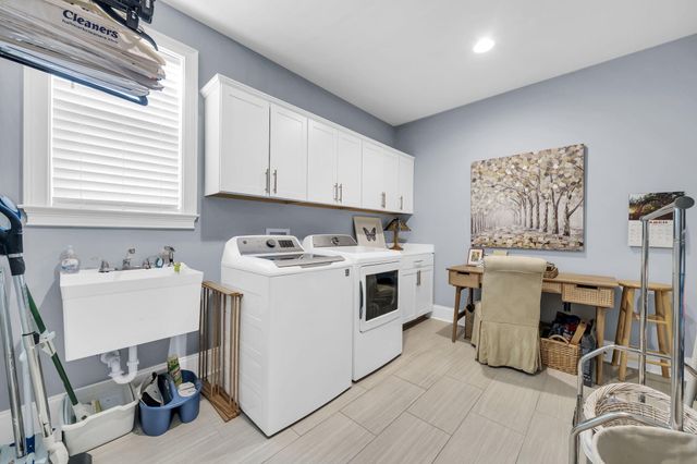 135 Casa Grande Lane, Santa Rosa Beach, FL 32459