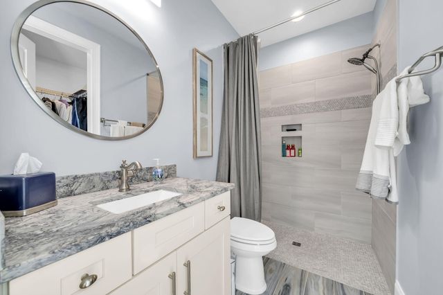 135 Casa Grande Lane, Santa Rosa Beach, FL 32459