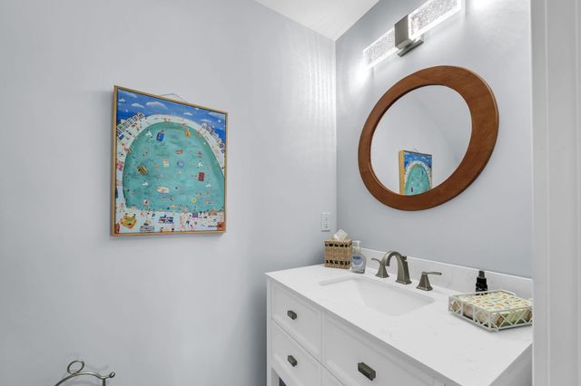 135 Casa Grande Lane, Santa Rosa Beach, FL 32459