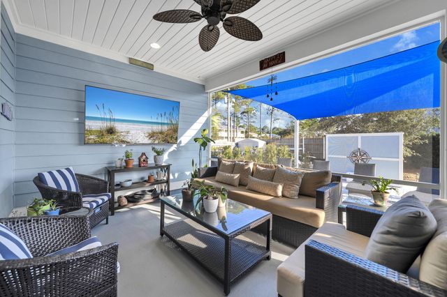 135 Casa Grande Lane, Santa Rosa Beach, FL 32459