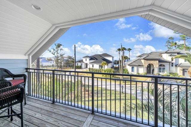 135 Casa Grande Lane, Santa Rosa Beach, FL 32459