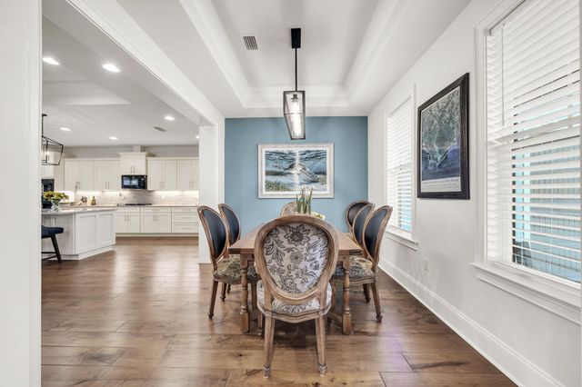 135 Casa Grande Lane, Santa Rosa Beach, FL 32459