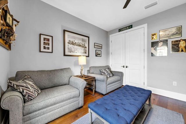 135 Casa Grande Lane, Santa Rosa Beach, FL 32459