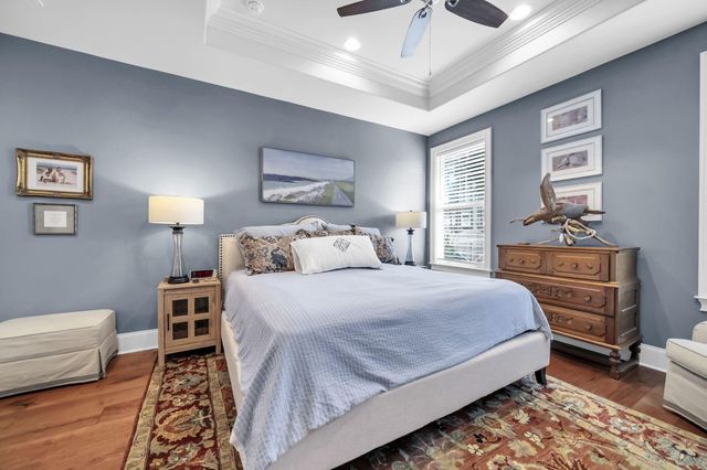 135 Casa Grande Lane, Santa Rosa Beach, FL 32459