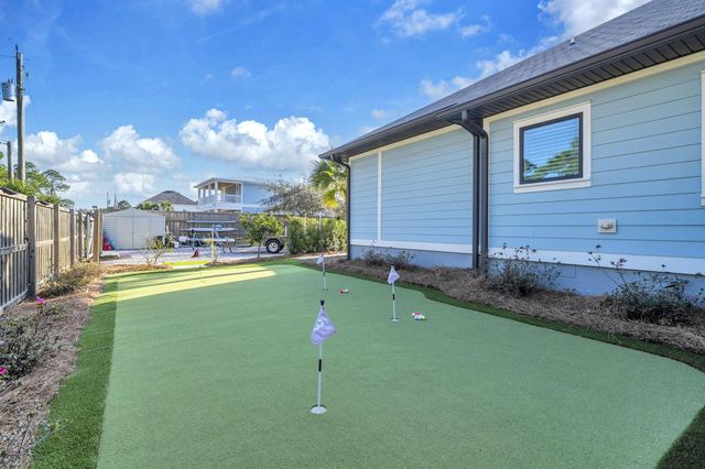 135 Casa Grande Lane, Santa Rosa Beach, FL 32459