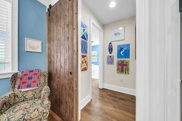 135 Casa Grande Lane, Santa Rosa Beach, FL 32459