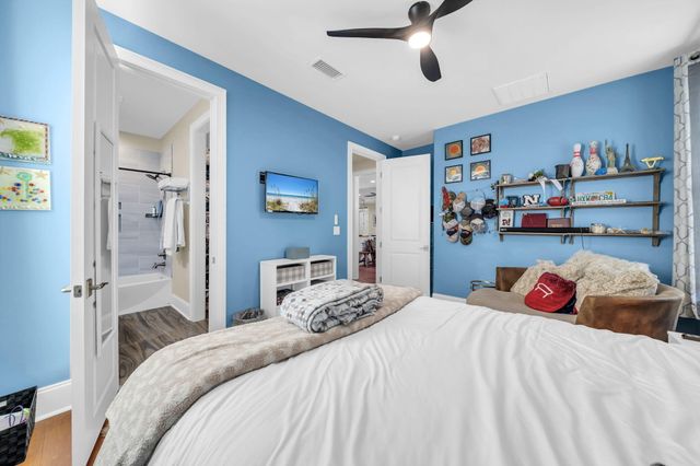 135 Casa Grande Lane, Santa Rosa Beach, FL 32459