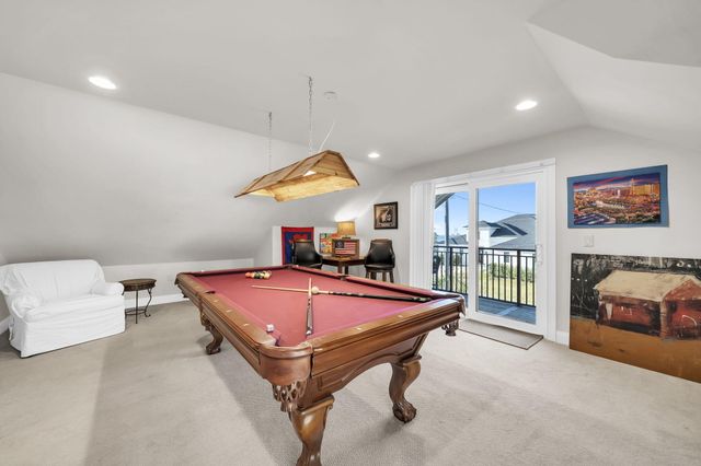 135 Casa Grande Lane, Santa Rosa Beach, FL 32459