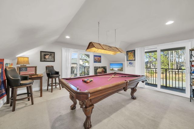 135 Casa Grande Lane, Santa Rosa Beach, FL 32459