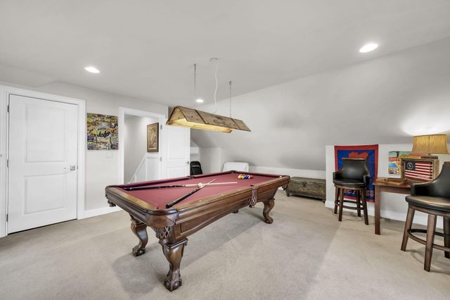 135 Casa Grande Lane, Santa Rosa Beach, FL 32459