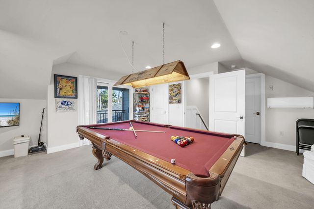 135 Casa Grande Lane, Santa Rosa Beach, FL 32459