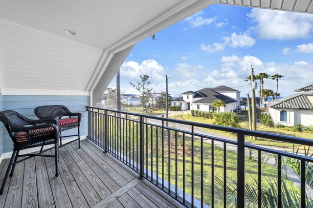 135 Casa Grande Lane, Santa Rosa Beach, FL 32459