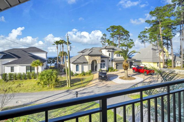 135 Casa Grande Lane, Santa Rosa Beach, FL 32459