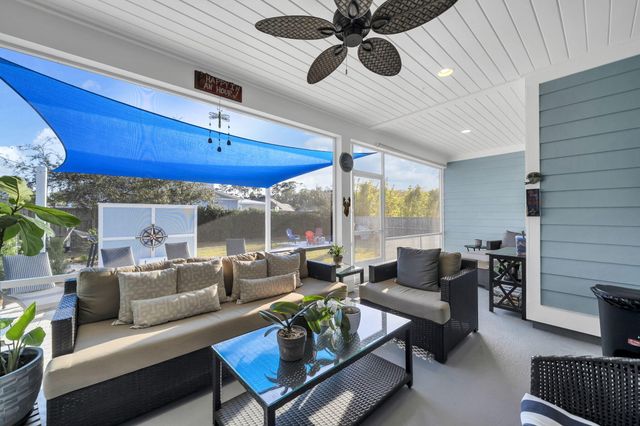 135 Casa Grande Lane, Santa Rosa Beach, FL 32459