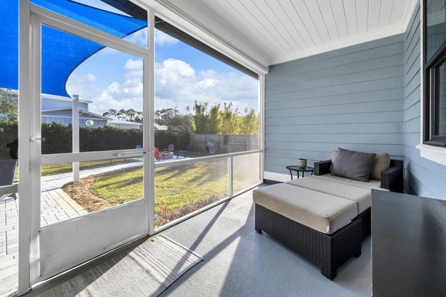 135 Casa Grande Lane, Santa Rosa Beach, FL 32459