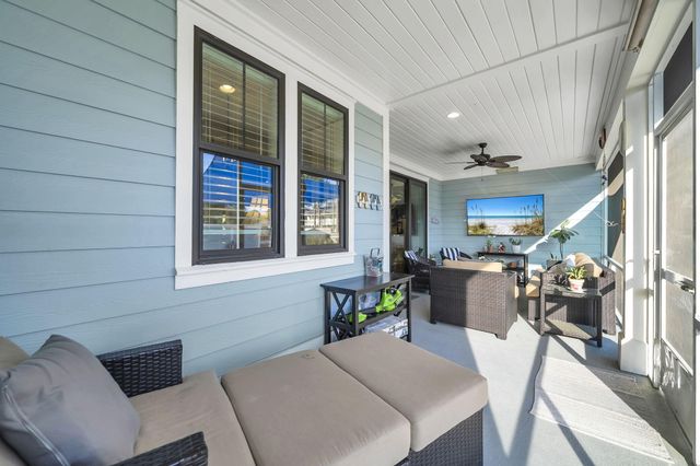 135 Casa Grande Lane, Santa Rosa Beach, FL 32459