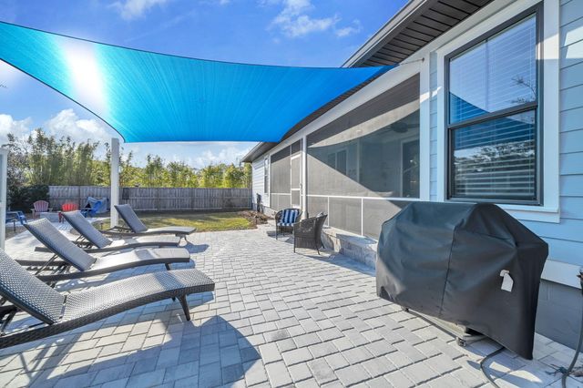 135 Casa Grande Lane, Santa Rosa Beach, FL 32459