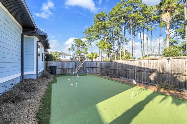 135 Casa Grande Lane, Santa Rosa Beach, FL 32459