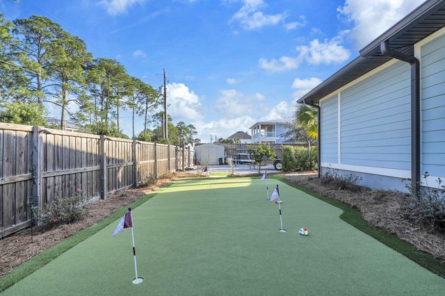 135 Casa Grande Lane, Santa Rosa Beach, FL 32459