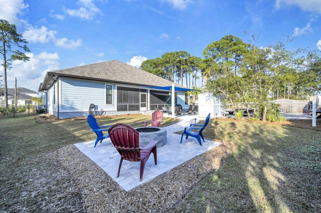 135 Casa Grande Lane, Santa Rosa Beach, FL 32459
