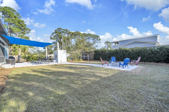 135 Casa Grande Lane, Santa Rosa Beach, FL 32459
