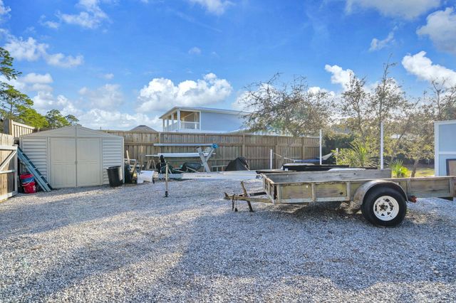 135 Casa Grande Lane, Santa Rosa Beach, FL 32459