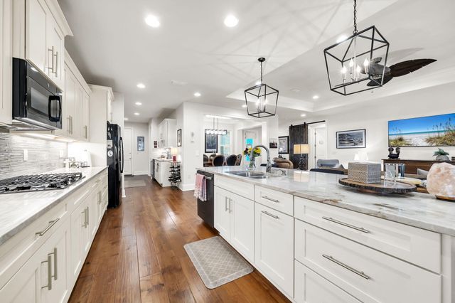 135 Casa Grande Lane, Santa Rosa Beach, FL 32459