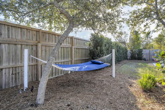 135 Casa Grande Lane, Santa Rosa Beach, FL 32459