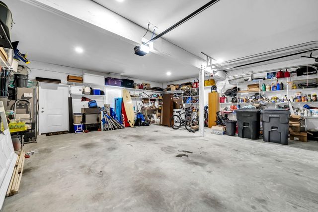 135 Casa Grande Lane, Santa Rosa Beach, FL 32459