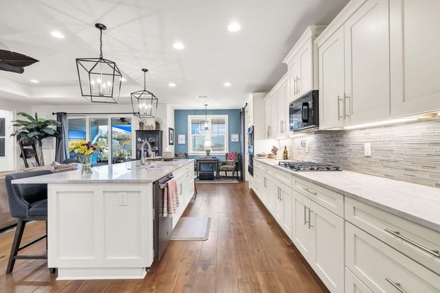 135 Casa Grande Lane, Santa Rosa Beach, FL 32459