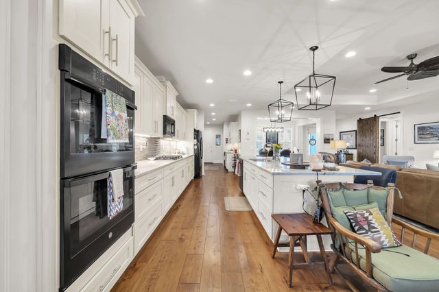 135 Casa Grande Lane, Santa Rosa Beach, FL 32459