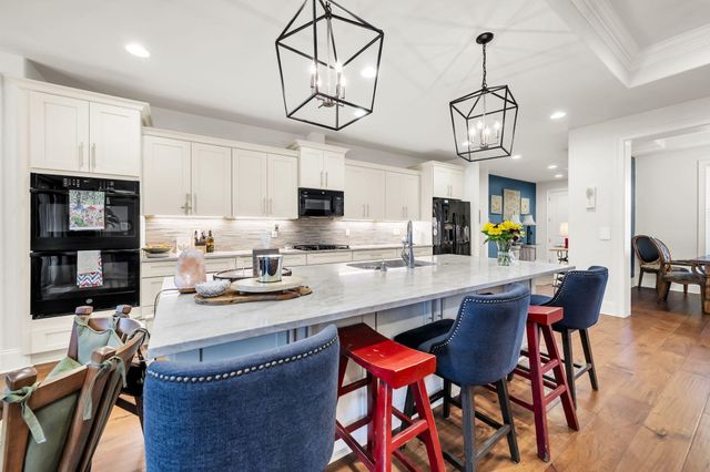 135 Casa Grande Lane, Santa Rosa Beach, FL 32459