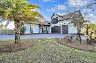 135 Casa Grande Lane, Santa Rosa Beach, FL 32459