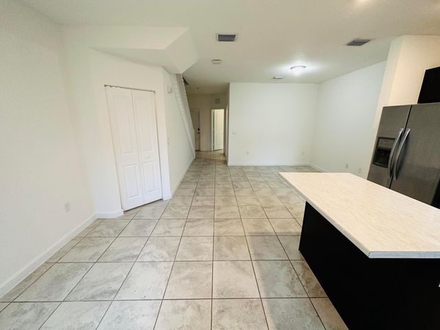 346 NE 208TH Terrace, Miami, FL 33179