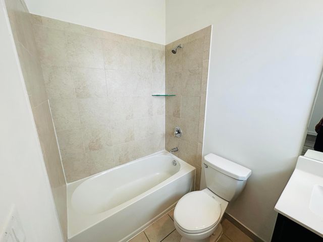 346 NE 208TH Terrace, Miami, FL 33179