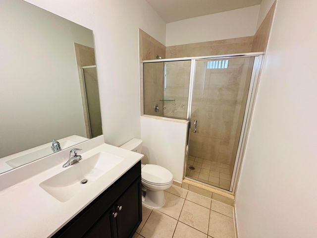 346 NE 208TH Terrace, Miami, FL 33179