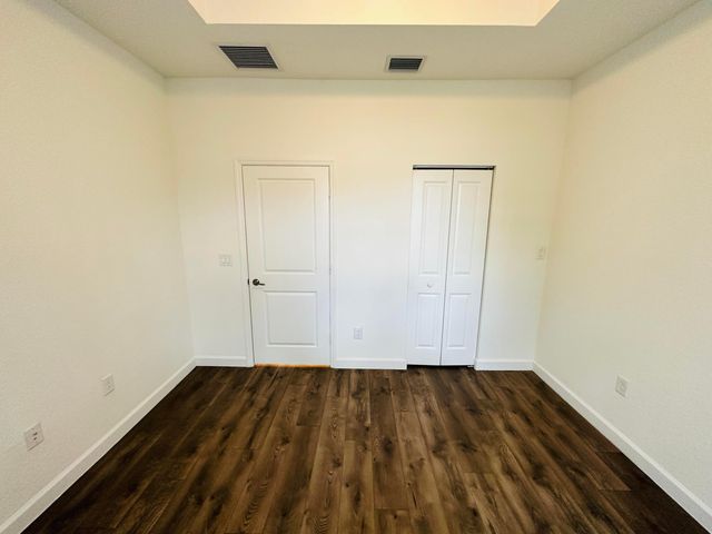 346 NE 208TH Terrace, Miami, FL 33179