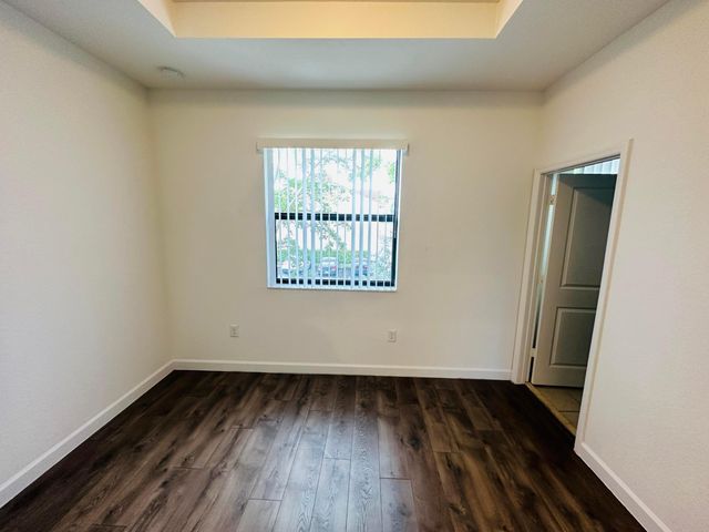 346 NE 208TH Terrace, Miami, FL 33179
