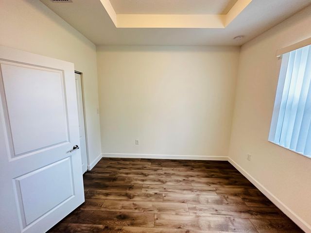 346 NE 208TH Terrace, Miami, FL 33179