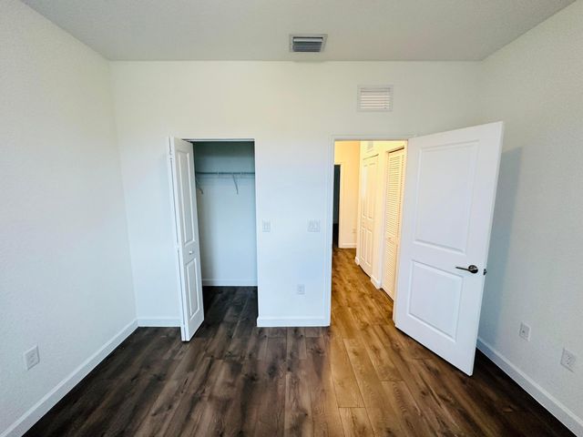 346 NE 208TH Terrace, Miami, FL 33179