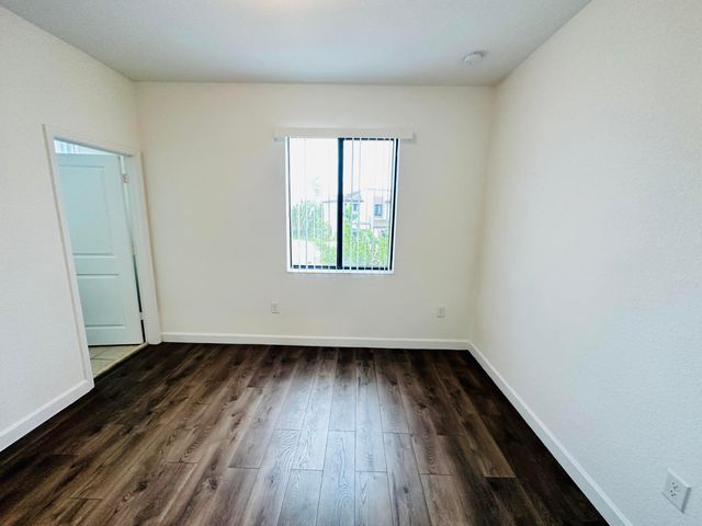 346 NE 208TH Terrace, Miami, FL 33179