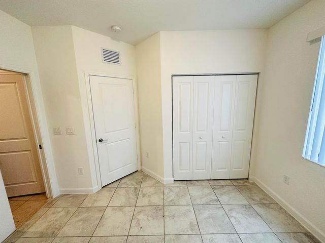 346 NE 208TH Terrace, Miami, FL 33179