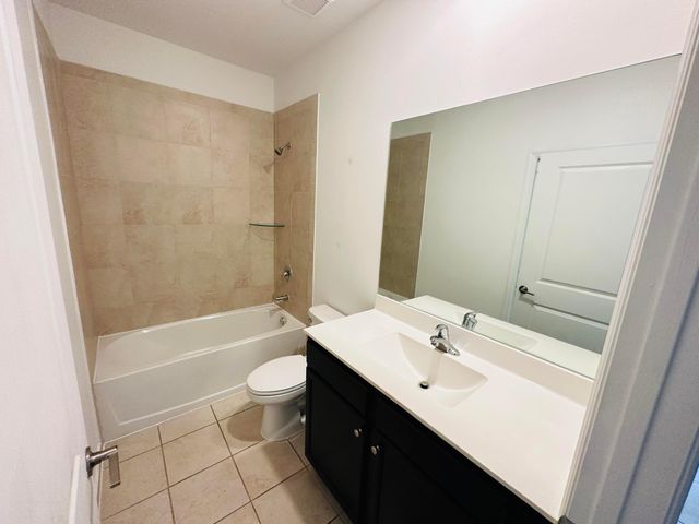 346 NE 208TH Terrace, Miami, FL 33179