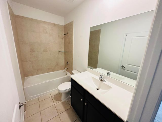 346 NE 208TH Terrace, Miami, FL 33179