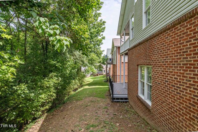 634 Willowcrest Place, Kingsport, TN 37660
