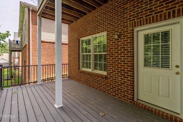634 Willowcrest Place, Kingsport, TN 37660