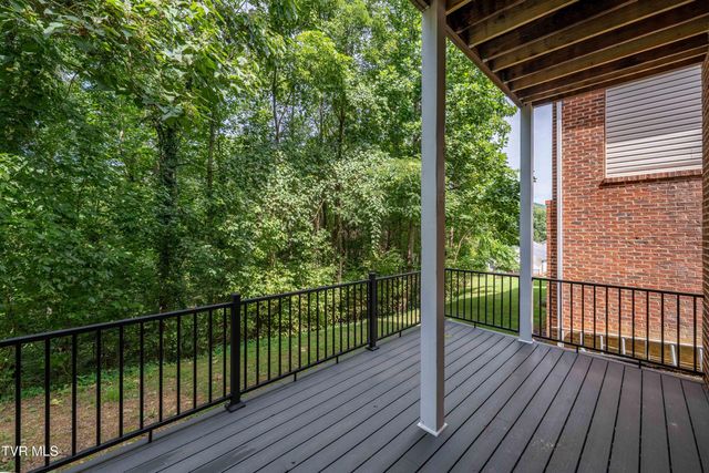 634 Willowcrest Place, Kingsport, TN 37660