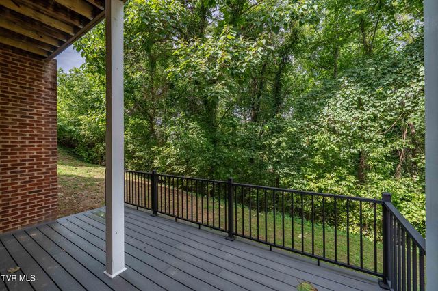 634 Willowcrest Place, Kingsport, TN 37660